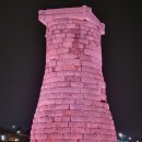 경북여관 | 경주 애견동반 한옥숙소 가족 감성 내돈내산 신라여관