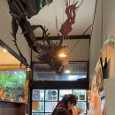 렌.카페 이미지