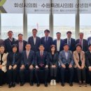 정보탑공인중개사사무소 이미지