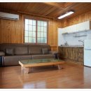 진주펜션 이미지