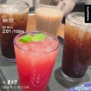 강남스포츠문화센터 대체육관 | 수서역 강남 스포츠문화센터 수영장 자유수영 8월 토요일 후기