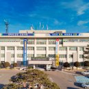 고성군국민체육센터 이미지