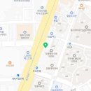 골프존마켓 평촌점 이미지