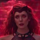 테서랙트 스튜디오 이미지