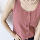 1087 이미지