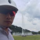 천수교주유소 이미지