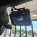 베이샵디테일링 이미지