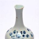 부산시립박물관 이미지