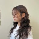 2030헤어 이미지