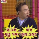 청주김밥 이미지