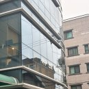 잇츠필라테스연구소 | 제대로된 체형교정을 하려면 용두동필라테스 잇츠미필라테스