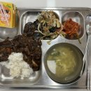 커피쿡(부천우리병원점) | 10주차 근로일기(대전 둔산동 맛집 추천: 갈비쿡/메머드커피 메뉴 추천)