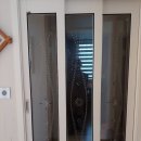 미장파크공인중개사사무소 이미지