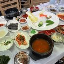 아오미복집