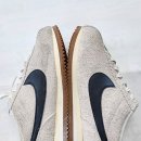 주안세탁소 이미지