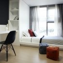 블루밍PC 이미지