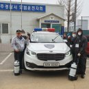 금릉역 버스정류장 이미지