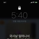 국시까페 이미지