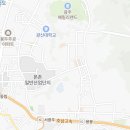 첨단우암한방병원 이미지