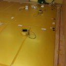 우리누리지역아동센터 이미지