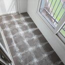 데시앙 | 대구 동대구 더 센트로 데시앙 폴리우레아 줄눈시공 후기