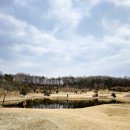 더나인골프클럽 | 2인 라운딩이 가능한 더나인GC 솔직 후기