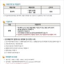 신용회복위원회 채용 / 신용회복위원회 2016년 신입직원 채용 (~02/12) 이미지