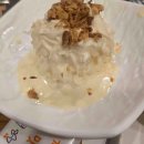 남천숯불화로구이 이미지