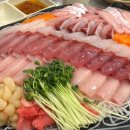 준희수산
