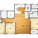 더 퍼스트 골프 스튜디오 이미지