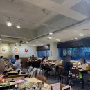 우정게임랜드 이미지