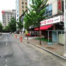 화신로-7 이미지