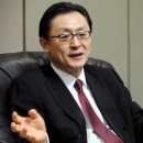 IB Korea 이미지