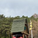 만타스시31금산점 이미지