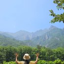 아야진초등학교 이미지