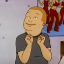 지리산호수리조트 이미지