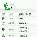 한라산 당구장 Daum카페