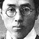 정지용사진 Daum카페