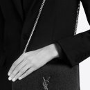 YSL - 립생로랑 가방 추천 부탁드립니다 (사진 첨부 및 글이 깁니다 도와주세요) 이미지