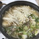 철원 주상절리길 맛집 농가 밥집