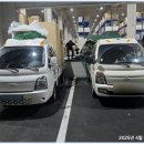 이케아배송기사, 설마 수익광고만 보고 지원하는거 아니죠?