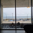 메이크시 이미지