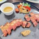천안두정초등학교 | [천안 맛집 베스트 10] - 미식가의 맛집