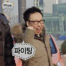 도노디비노 | [아이디어스/추천] '발렌타인데이 도노디비노 프레첼머랭샌드(당일출고)'