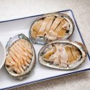 최상배농장 | 백콩 완도 활전복 특대크기,신선도 최고!전복회,버터구이,전복죽까지 완벽한 솔직후기