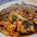 동궁찜닭 건대광진점 이미지