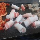 얼쑤대박터지는집 이미지