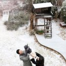 (주)스튜디오콘 이미지