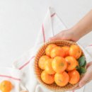 과일마켓 - 수원시 팔달구 동말로68번길 15 | 과일마켓