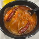 희래등 | [내돈내산] 중국집 희래등 탕짜면 배민 한집배달 내돈내산 후기